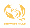 bhavanigold