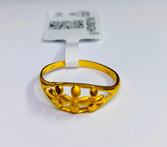 Ladies Ring