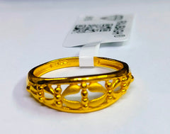 Ladies Ring
