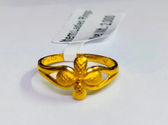 Ladies Ring