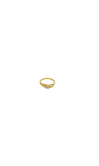 Solitaire Ring -20