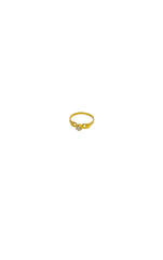 Solitaire Ring -5