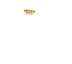 Solitaire Ring - 1