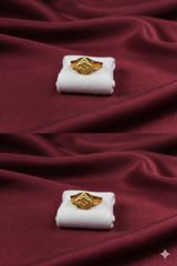 Gents Ring